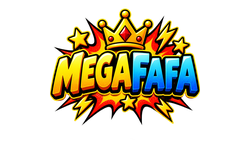 download apk slot online